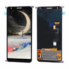 AA+ For Google Pixel 1 2 3 4 XL 4A 5A 5G 6 7 Pro LCD Display Touch Assembly Lot