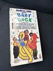 Baby Songs Presents Baby Rock (VHS 1990)  Rock n’ Roll Songs Hits Isley Brothers