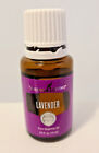 Young Living Essential Oil 5-15ml Choose Essential Oil Ships Free MORE ADDED 9/1