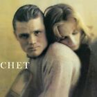 Chet Baker Chet (180 Gram Vinyl, Deluxe Gatefold Edition) [Import] Records & LPs