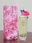 Pleasures Bloom by Estee Lauder 3.4 oz / 100 ml spy Edp Perfume for women femme