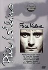 Classic Albums: Phil Collins: Face Value (DVD, 1999)