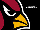 ARIZONA Cardinals FB cards: AUTO, JERSEY, RCs - YOU CHOOSE! . 10+ FREE S/H