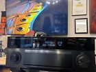 Yamaha AVENTAGE RX-A1080 7.2 Channel Receiver BUNDLE Remote, Antennas, YPAO Mic