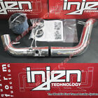 Injen SP Series Polish Short Ram / Cold Air Intake Kit for 2008-2015 Scion xB (For: 2011 Scion xB)