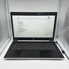 HP Probook 440 G5 14