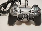 Sony  Playstation 2 PS2 Dualshock 2 Controller  OEM Tested