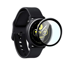 Samsung Galaxy Watch Active 2 (40mm) Screen Protector