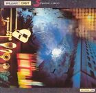 Strange Cargo by William Orbit (CD, Feb-1993, I.R.S. Records (U.S.))