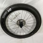 DT Swiss Arc Wide 1400 12x142 Carbon Disc Rear Wheel 11 Speed Shimano  (9127-33)
