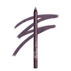 NYX PROFESSIONAL Epic Wear Liner Stick, Long-Lasting Eyeliner Pencil Berry Goth