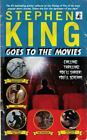 Stephen King Goes to the Movies by King, Stephen