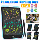 NEW Educational Learning Toys For Kids Age 3 4 5 6 7 8 Years Old Boys Girls Gift