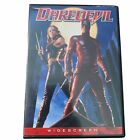 Daredevil (DVD, 2009, 2-Disc Set, Special Edition Widescreen Movie