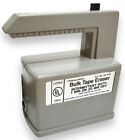 Vintage Radio Shack Realistic 44-232 Bulk Tape Eraser Demagnetizer
