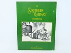 The Southern Railway Handbook by Aubrey Wiley & Conley Wallace ©1983 SC Book
