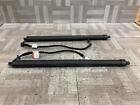 2016 LAND ROVER DISCOVERY SPORT Trunk Lifts Shocks Set FK7270355AE OEM