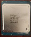 Intel Xeon E5-2680 V2 2.8GHz 10 Core 20 Threads (SR1A6) CPU LGA2011 w/Heatsinks
