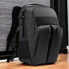 Dell Alienware Horizon Utility Backpack 28L up to 17inch Laptop Soft Nylex Black