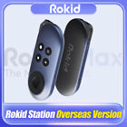 Rokid Station Global Smart Portable Terminal Device for Rokid Air Max AR Glasses