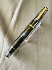 New ListingPelikan Classic R200 Demonstrator Roller Pen Rare Vintage Discon.