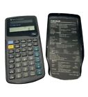 New ListingTexas Instruments TI-30X Solar Power Scientific Calculator with Cover Tested