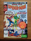 Marvel Tales #146 reprint Amazing Spider-Man #9 Marvel Comic 1982
