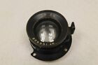 Vintage Camera Lens- Ross Xpress Wide Angle 5
