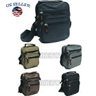 Crossbody Shoulder Bag Fanny Pack Travel Sport Pouch Purse Packs Back (9711)
