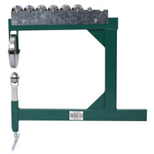 British style grinding wheel metalforming table typeheavy duty machinetool table