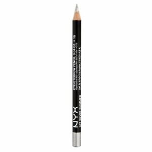 NYX Slim Eye Pencils - Pick your shade!
