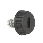 Air Filter Cover Twist Lock For STIHL 038 MS380 MS381 028 031 Chainsaw