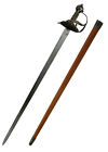 Hanwei - Oliver Cromwell Sword