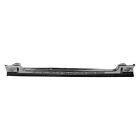 For Chevy C10 Suburban 1973-1980 Replace Front Bumper Air Deflector (For: More than one vehicle)
