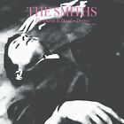 THE SMITHS - The Queen Is .. Demos LP New and Sealed!