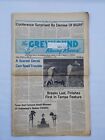 1978 The Greyhound Racing Record  featuring 