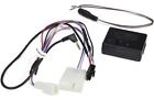NEW AXXESS STEERING WHEEL CONTROL INTERFACE ASWC-TOY-LEX FOR SELECT TOYOTA/LEXUS