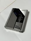 AIWA CASSETTE BOY HS-P7 working USED IN JAPAN