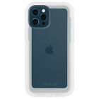 Pelican Apple iPhone 12 Pro Max Voyager Case