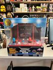 Arcade1up NBA JAM 2-Player Counter-Cade with Marquee Port & Headphone Jack