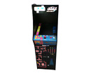 ARCADE 1UP MSP-A-303611 lass of a 81 Deluxe Arcade AS IS - Free Local pick up