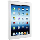 Apple iPad 3rd Gen. 32GB, Wi-Fi, 9.7in - White