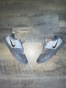 Size 11- Nike Running Shoes
