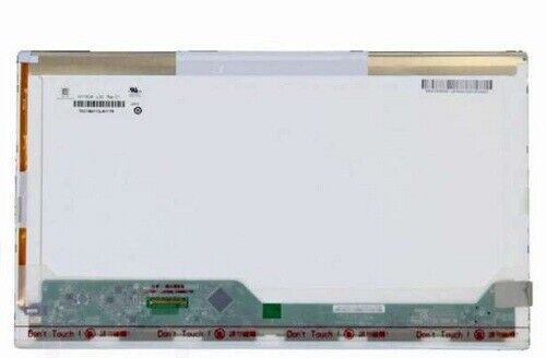 Asus G75VW-BBK5 G75VW-BH17N07 17.3 WXGA+ HD replacement LED Display Screen