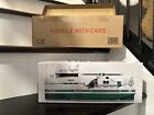 HESS TRUCK 2023 COLLECTORS EDITION 90TH ANNIVERSARY #18
