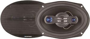 BLAUPUNKT GTX691 Car Speaker 6