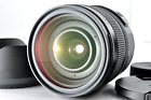 [Near Mint] Sigma Art 24-70mm f/2.8 DG HSM OS Lens for Nikon F from Japan #2076