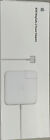 Apple 85W MagSafe 2  Power Adapter for MacBook Pro - White-Open Box