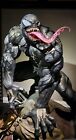 Custom Venom Statue 1/4