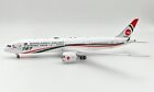 INFLIGHT 1/200 B787-9 BIMAN BANGLADESH S2-AJY WITH STAND IF789EY1123